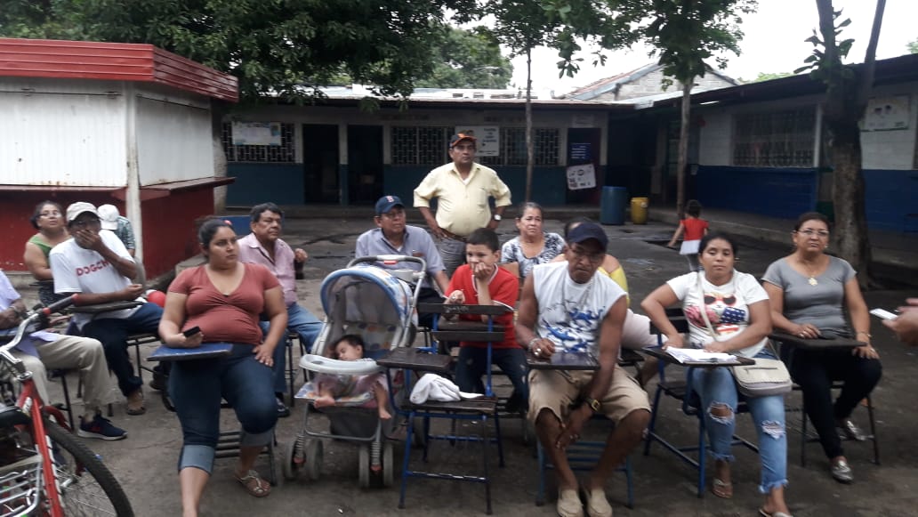 CHINANDEGA1